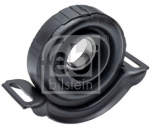 Paigutus,kardaan FEBI BILSTEIN 07149