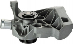 Veepump, mootori jahutus DENCKERMANN A310616P