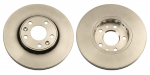 Piduriketas TRW DF6184