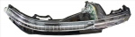 Suunatuli TYC 302-0133-3