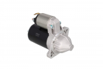 Starter KAMOKA 8610250