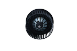 Salongipuhur NRF 34434