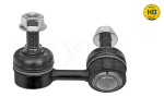 Stabilisaator,Stabilisaator MEYLE 36-16 060 0061/HD