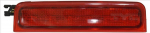 Lisapidurituli TYC 15-0367-00-2