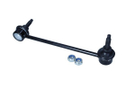 Stabilisaator,Stabilisaator MAXGEAR 72-1101