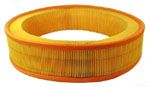 &Otilde;hufilter ALCO FILTER MD-9036