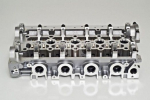 Silindripea AMC 908797