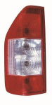 Tagatuli DEPO 440-1927R-UE