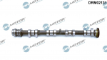 Nukkv&otilde;ll Dr.Motor Automotive DRM02131