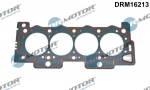 Tihend,silindripea Dr.Motor Automotive DRM16213