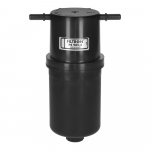 K&uuml;tusefilter FILTRON PS 985/6