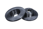 Piduriketas MAXGEAR 19-0689