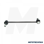 Stabilisaator,Stabilisaator MOTOTECHNIKA 58-LS-12