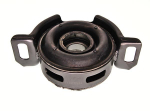 laager,kardaani tugilaager MAXGEAR 49-2236