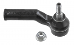 Rooliots LEMF&Ouml;RDER 38568 01