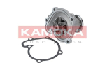Veepump, mootori jahutus KAMOKA T0218