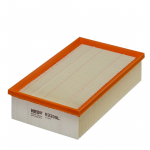 &Otilde;hufilter HENGST FILTER E2205L
