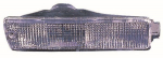 Suunatuli DEPO 441-1607L-B-VC