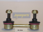 Stabilisaator,Stabilisaator JAPANPARTS SI-599
