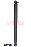 Amort ASHIKA MA-00796