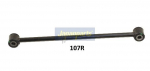 &Otilde;&otilde;tshoob, k&auml;&auml;ndmik JAPANPARTS CJ-107R