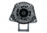 Generaator BV PSH 555.532.120.010