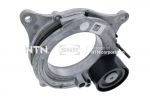 Rihmapinguti,soonrihm SNR GA350.105