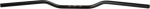 Roolimine TRW MCL100S