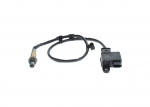 Tahkete osakeste sensor BOSCH 0 281 007 556