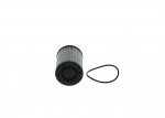 &Otilde;lifilter BOSCH F 026 407 335