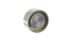 Seade-/juhtrull,soonrihm SKF VKM 65089