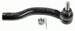 Rooliots LEMF&Ouml;RDER 37094 01