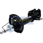 Amort JAPANPARTS MM-90057