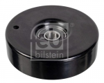 Seade-/juhtrull,soonrihm FEBI BILSTEIN 07021
