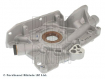 &Otilde;lipump BLUE PRINT ADG06102