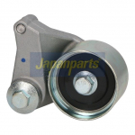 Rihmapinguti,Hammasrihm JAPANPARTS BE-H28
