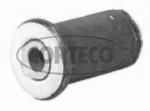 Roolihoob CORTECO 90411