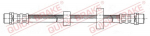 Pidurivoolik QUICK BRAKE 22.404
