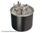 K&uuml;tusefilter BLUE PRINT ADBP230055