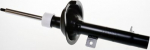 Amort DENCKERMANN DSB107G