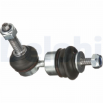 Stabilisaator,Stabilisaator DELPHI TC2688