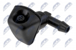 Pesuveed&uuml;&uuml;s, Klaasipuhastus NTY EDS-HD-024