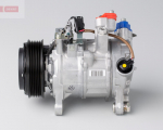 Kompressor,kliimaseade DENSO DCP05095