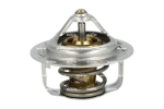 Termostaat,Jahutusvedelik NRF 725273