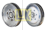 Hooratas Schaeffler LuK 415 0361 10