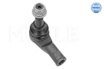 Rooliots MEYLE 53-16 020 0002