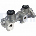 Peapiduri silinder DELPHI LM80254