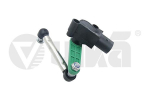 Andur, seadeelement- tulede ulatuse reguleerimine vika 96160000701