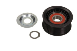 Seade-/juhtrull,soonrihm MAXGEAR 54-1380