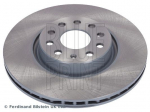Piduriketas BLUE PRINT ADV184308